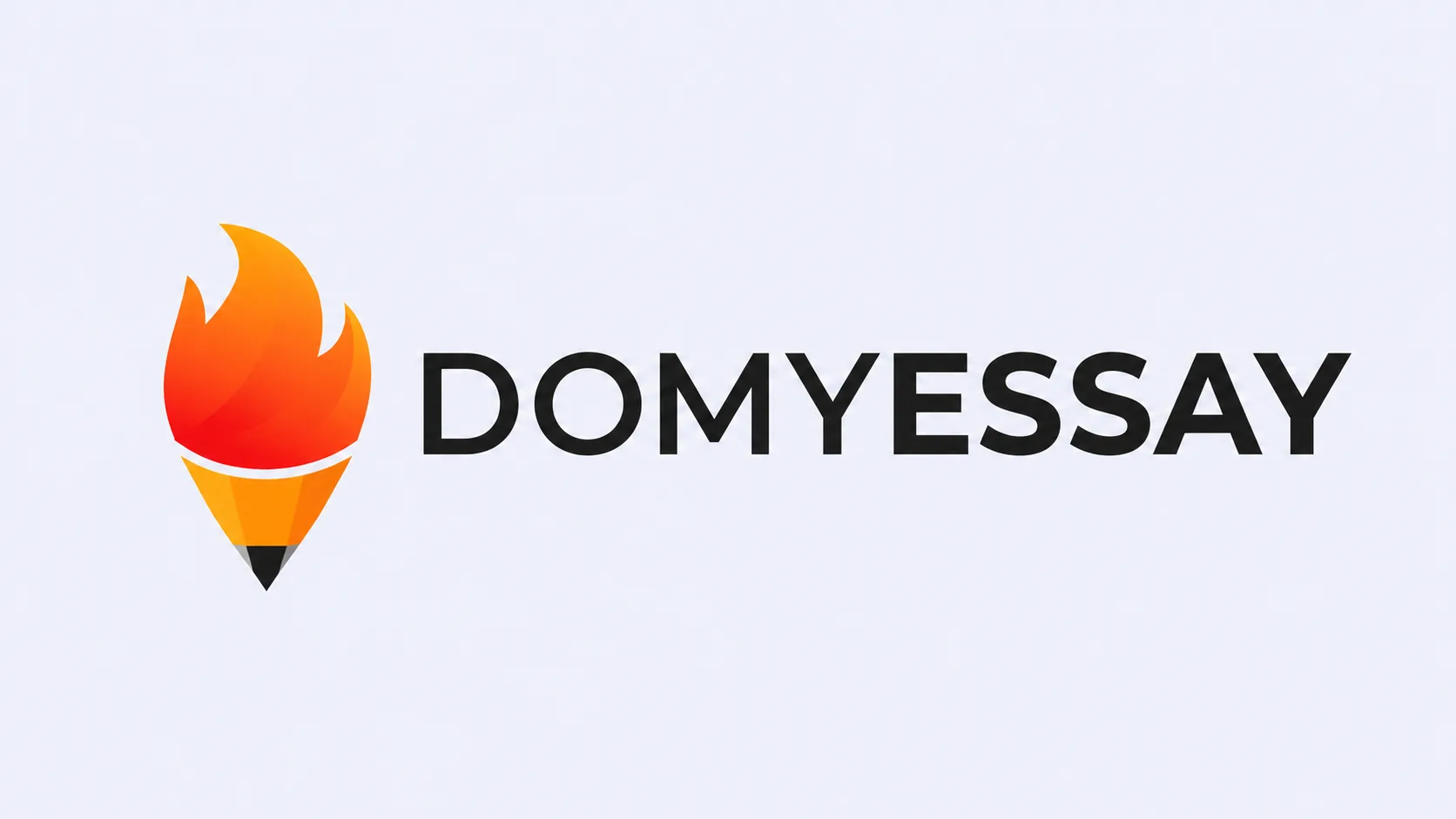 DoMyEssay Service