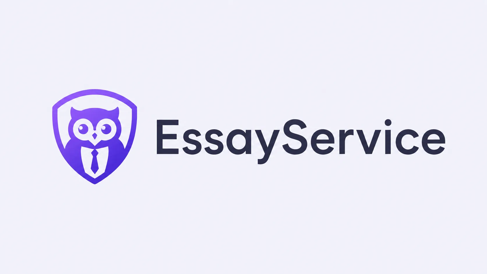 EssayService Service