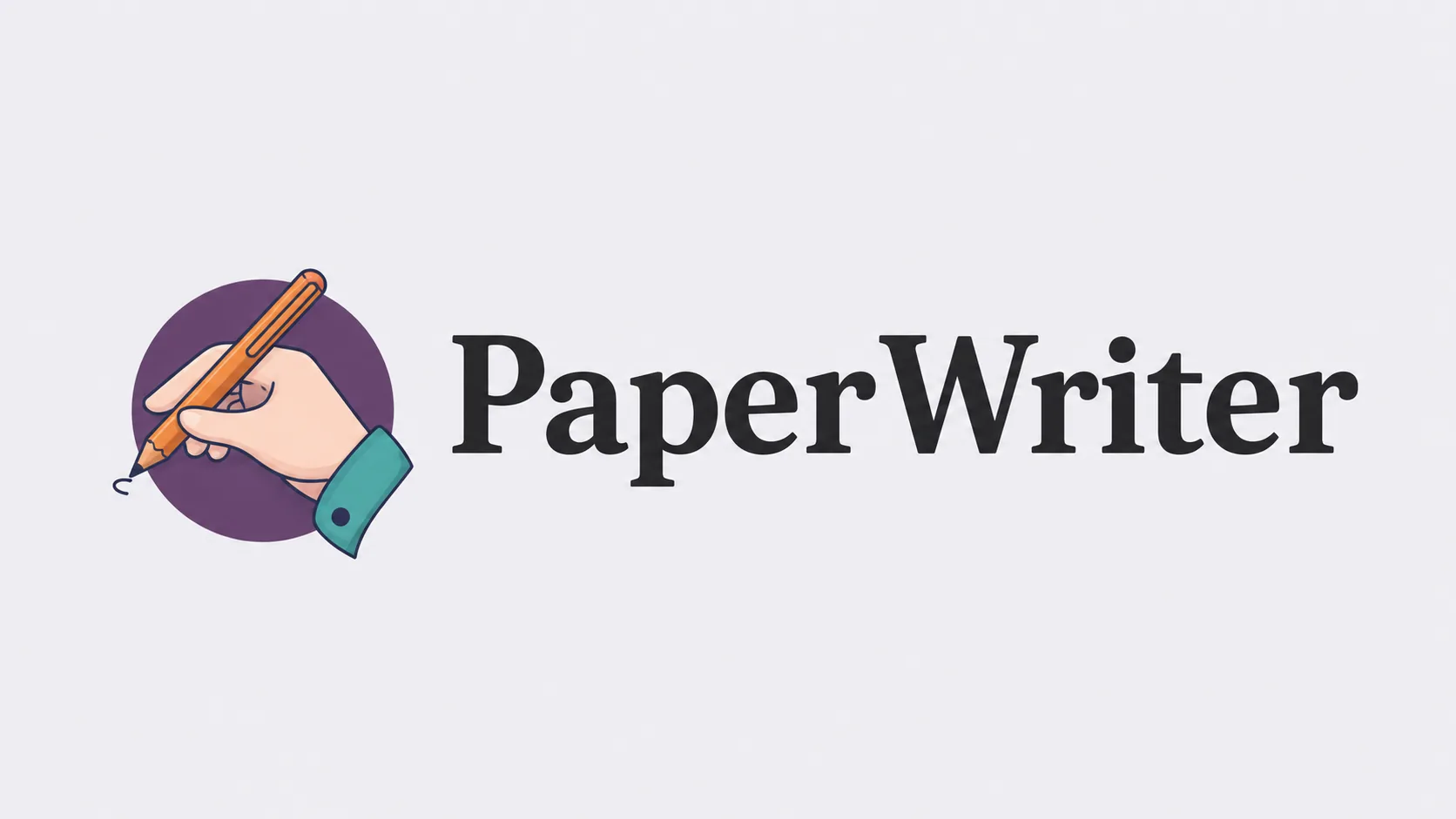 PaperWriter Service